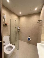Cote D'Azur (D15), Condominium #638934241